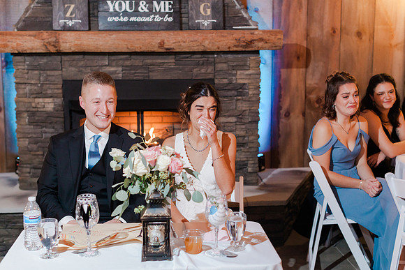 Reception-29