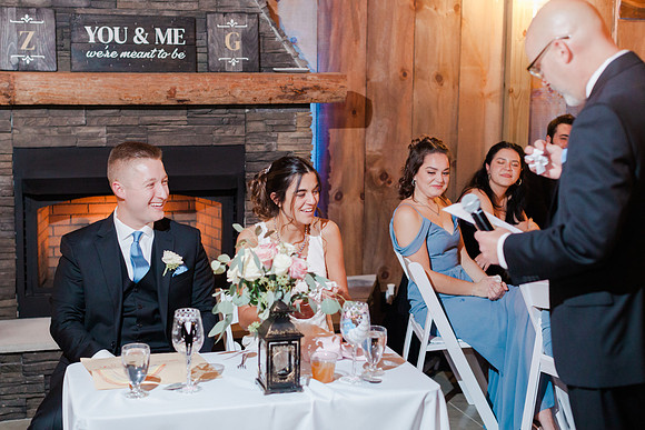 Reception-32