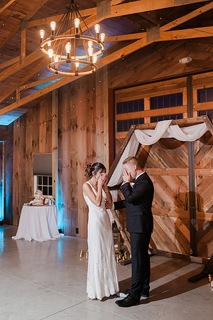 Reception-28