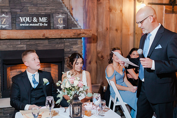 Reception-33