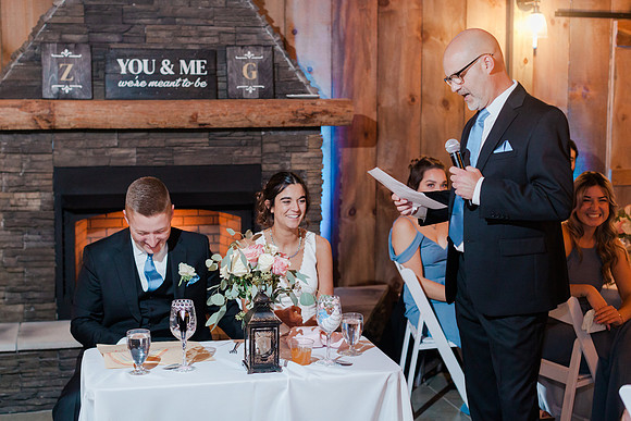 Reception-34
