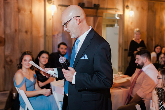 Reception-35