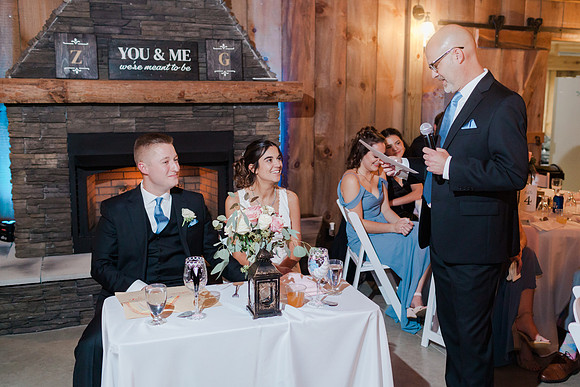 Reception-37