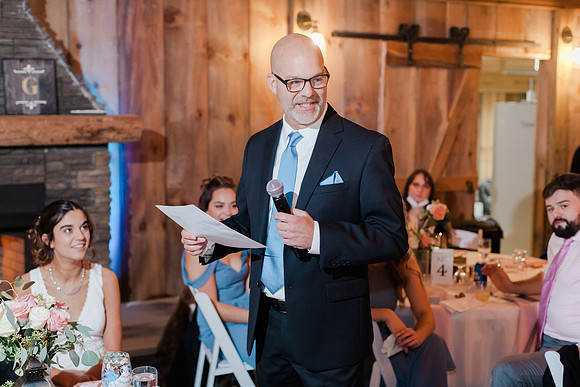 Reception-36