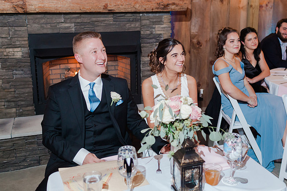 Reception-39