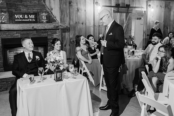 Reception-38