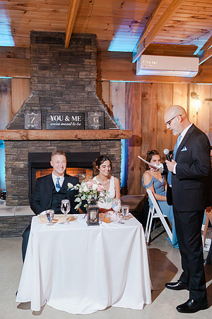 Reception-40