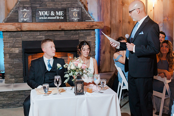 Reception-41