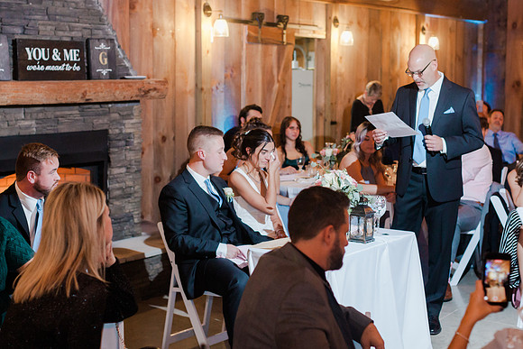 Reception-42