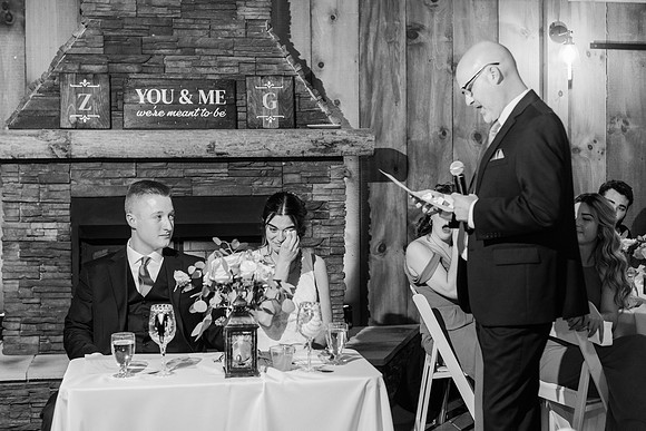 Reception-43