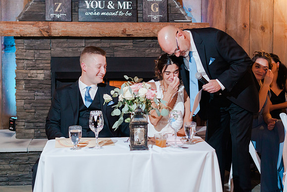 Reception-44