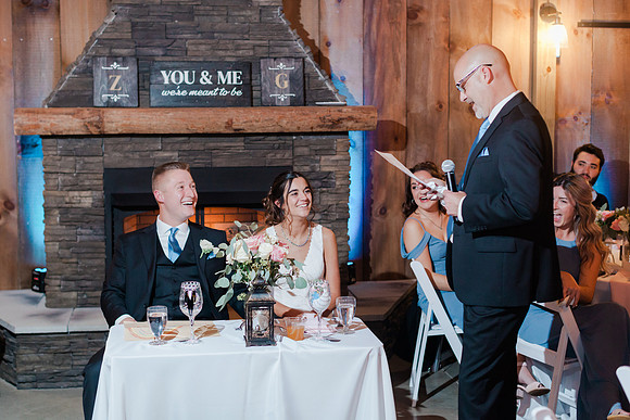 Reception-45