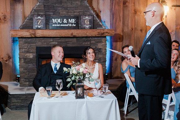 Reception-46