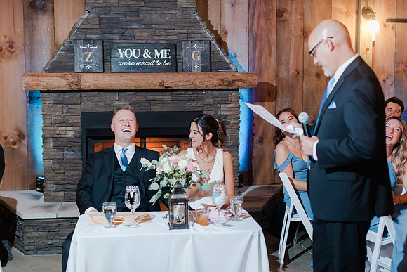 Reception-47