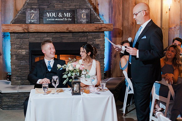 Reception-48