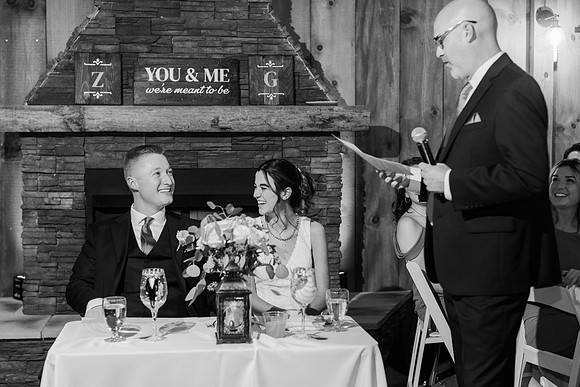 Reception-49