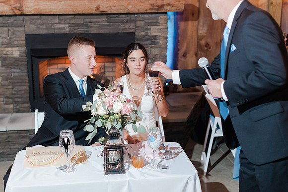 Reception-50