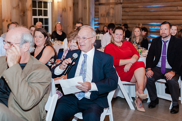 Reception-51