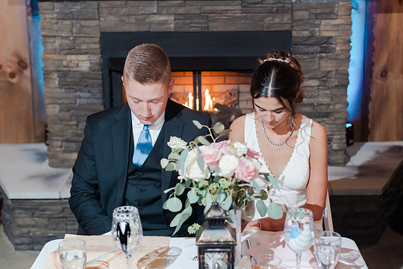 Reception-52