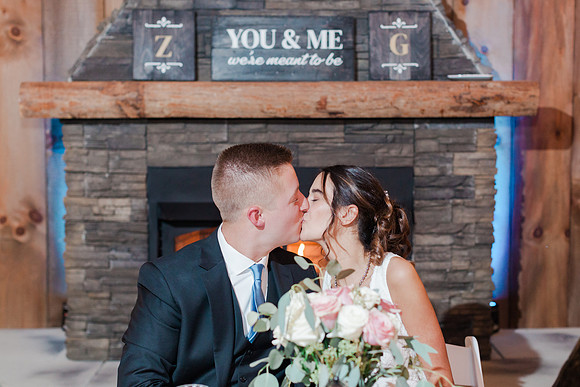 Reception-53