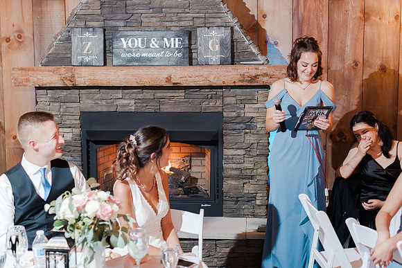 Reception-54