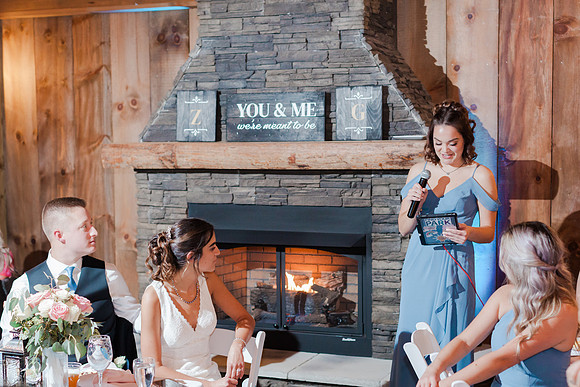 Reception-56