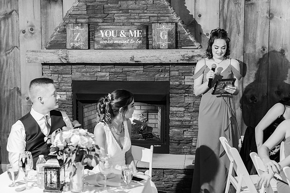 Reception-55