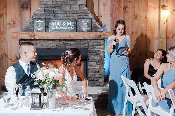 Reception-58