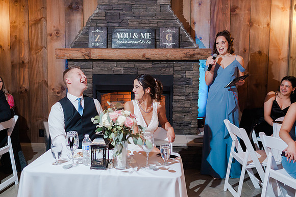 Reception-60