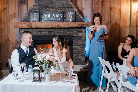 Reception-61