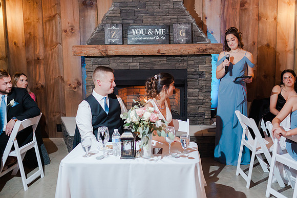 Reception-62