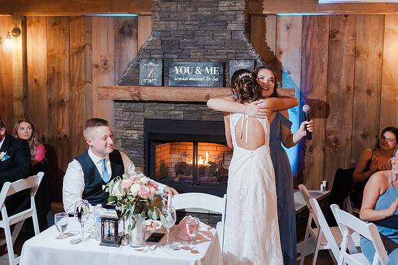 Reception-63