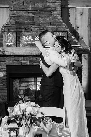Reception-64