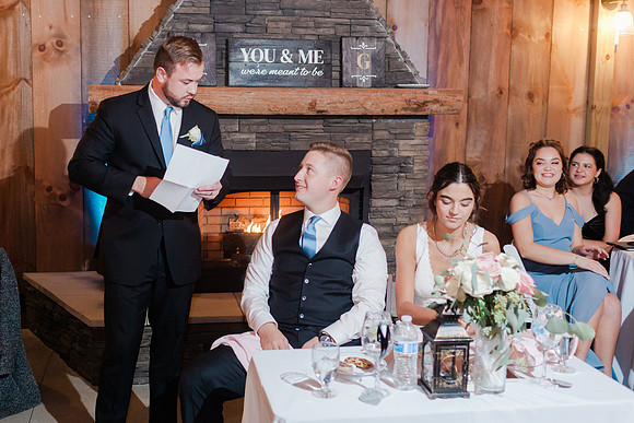 Reception-65