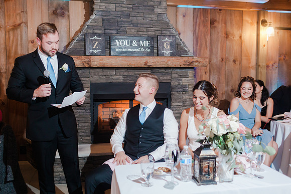 Reception-66