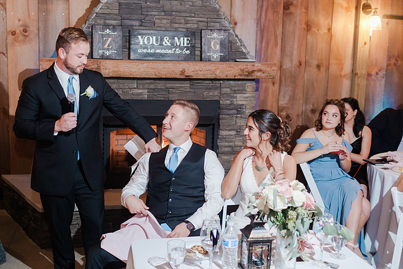 Reception-67
