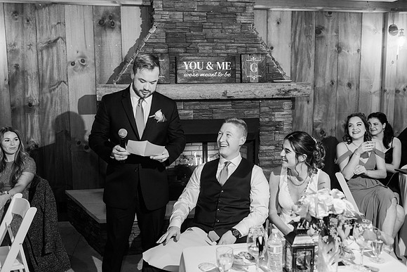 Reception-68