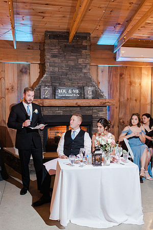 Reception-69