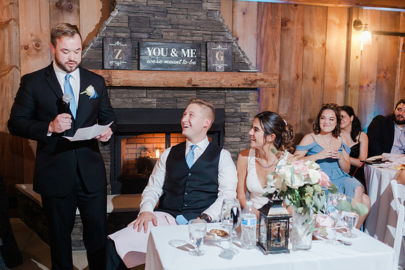 Reception-70