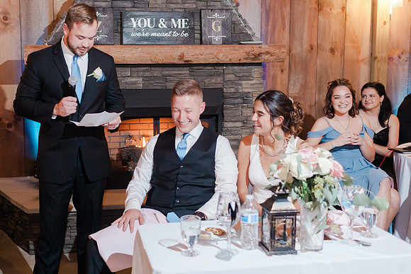Reception-71