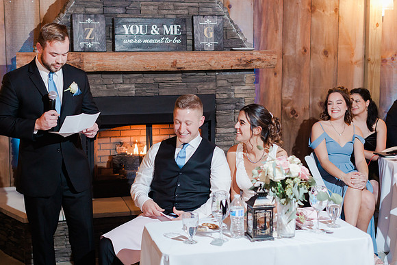 Reception-72