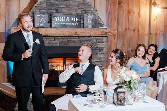 Reception-73