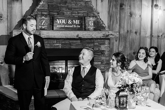 Reception-74