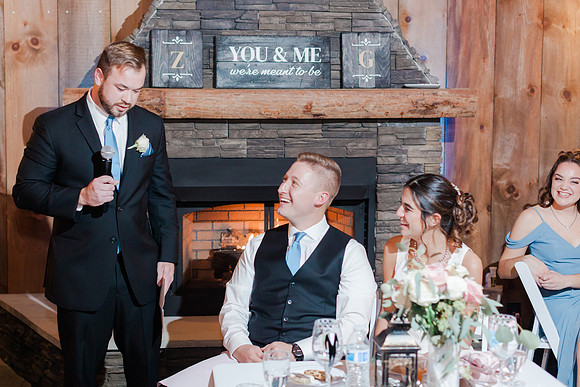 Reception-75