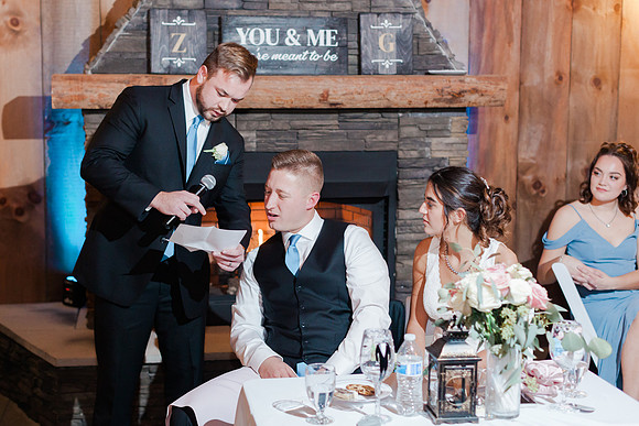 Reception-77