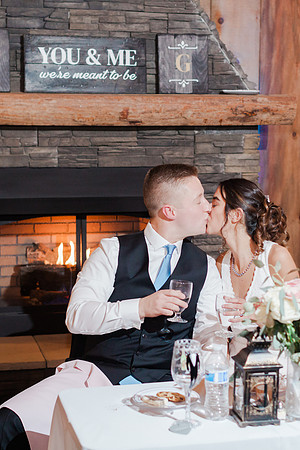 Reception-80
