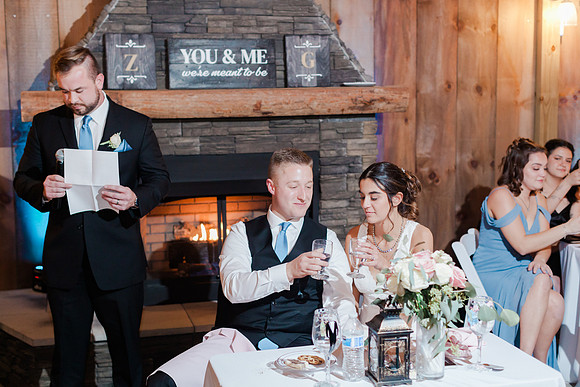Reception-79