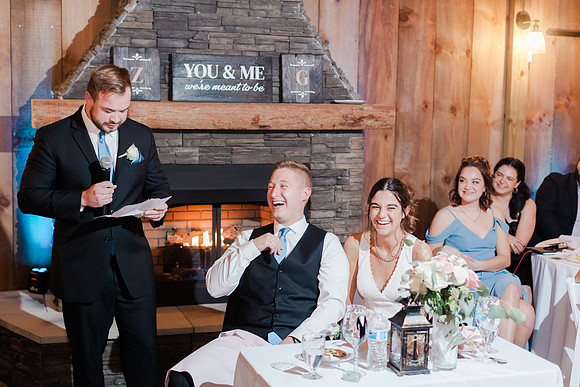 Reception-78
