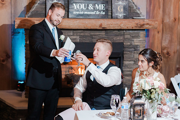 Reception-81