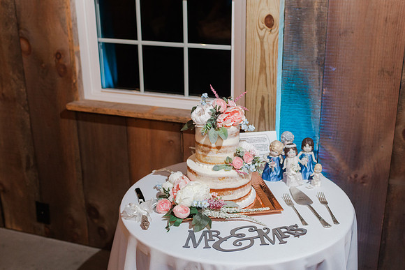 Reception-82
